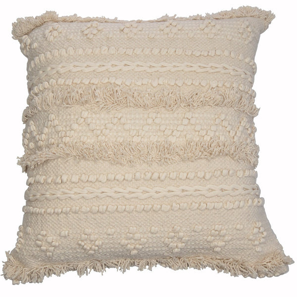 CRYSTAL Pillow Cover